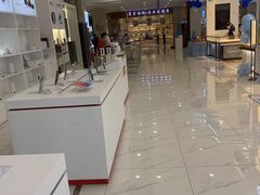 -欧亚商都奥特莱斯(新发路店)