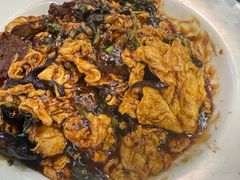 -正味如家饺子家常菜