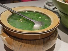 -老湘亲·品鉴湘菜(湖里店)