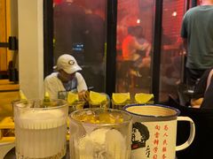 -The Drinkery (瑞金店)