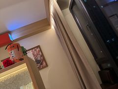 -谷小推·按摩·茶饮·社交(茂业店)