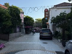 -九州酒场ひこぞう(2号店)
