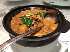 -海逸海鲜酒家(古北店)