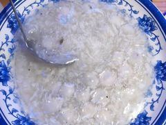 -一盐堂本帮菜(外滩店)