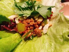 -Ginger(兴国路店)