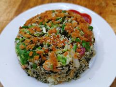 -聪辉同安老美食饭店(大元路店)