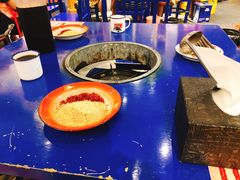 -马路边边串串香(双井直营店)