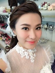 点击看大图 -格莱美国际影像馆(盛世芳华店)