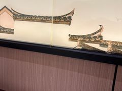 -小菜园新徽菜(无锡人民路红豆店)