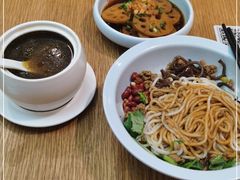 -云味馆·云南菜·云南米线(地王店)