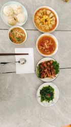 -菁幼月子会所(儿童医院店)