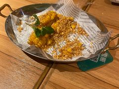 -雪熊精酿·哈尔滨烧烤酒馆(非遗大串店)