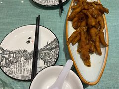 -西塘人家•黑金冠本地好店