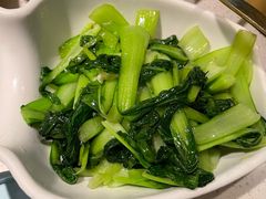 -刀板香·安徽菜(国购IFC店)