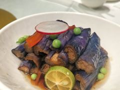 -老吉士(环贸iapm店)