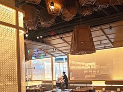 -晓宇重庆火锅(西安荟聚店)