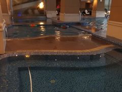 -成都凯宾斯基饭店