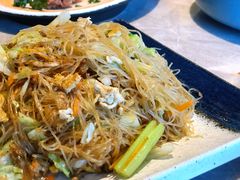 -雷泰泰台式胡椒虾(滨江金铂湾店)