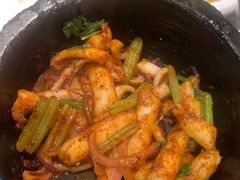 -小吴越·江浙融合菜(惠山万达广场店)