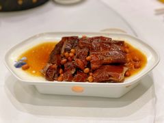 -好友缘酒家(西大店)