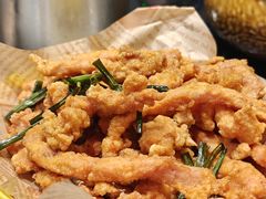 -王记姚家味·地道苏帮菜(凤凰街店)