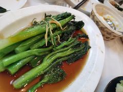 -眉州东坡(亚运村店)
