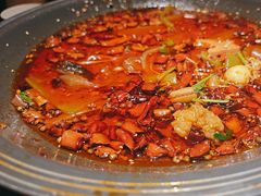 -麻六记(新天地店)