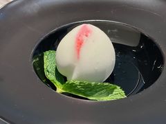 -淮扬韵(凤八市政府店)
