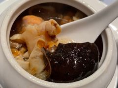 -79号渔船海鲜饭店(宝安店)