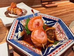 -筱田の食堂·izakaya(淮海中路店)