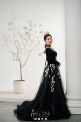 -THE QUEEN(北京店)