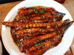 -旭龙鱼头王(航华店)