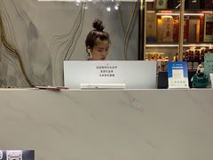 -农乐园食府(梅城镇店)