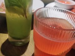 -一坐一忘云南菜(卓悦中心)