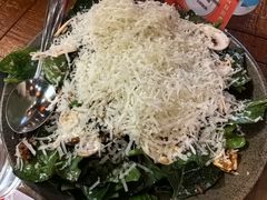 -TOMATITO(无限极荟店)