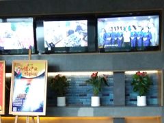 -大鸭梨烤鸭(枣园店)