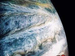 -天津市规划展览馆