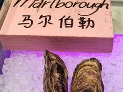 -LONG BAR 廊吧(外滩华尔道夫酒店)