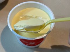 -香港池仔记肠粉王(博多新记襄阳南路店)