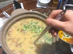 -巴人堂(女儿城店)