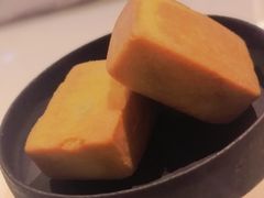 -飛鳥製茶