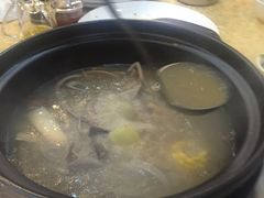 -荔城生鲜盛宴(番禺旗舰店)
