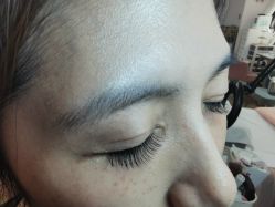 -秘阁MIGO·美甲美睫