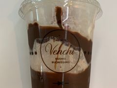 -VENCHI 闻绮(北京国贸商城店)