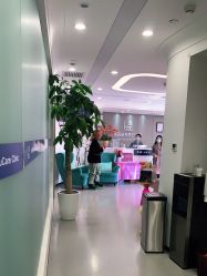 -联合丽格·张菡丽格医疗美容