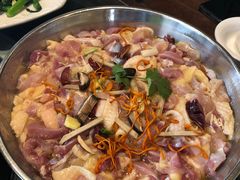 -阿多私房菜(顺德店)