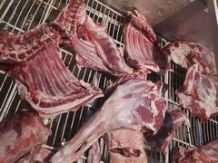 -313羊庄鲜羊火锅·鲜羊肉烧烤(李村店)