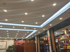 -泰丰楼(前门西大街店)