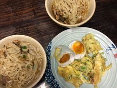 煎蛋-75幢私房菜馆