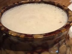 热可可-玛格萝妮(汇智国际商业中心店)